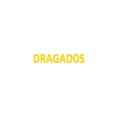 DRAGDOS