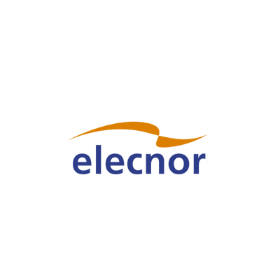 ELECNOR