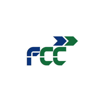 FCC