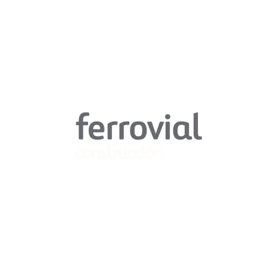 FERROVIAL